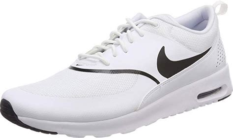 nike thea schuhe damen sale|Mehr.